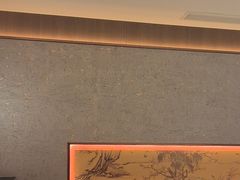 -纪林菜馆·博山菜老字号(华光路店)
