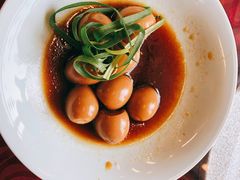 -王氏招牌菜(环科园店)