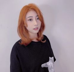 -可可丽舍