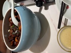 -荷花亭·湖北融合菜(中商广场店)
