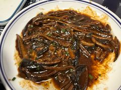-三林本帮馆(中林街店)