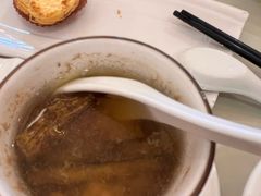 -顺风山庄(水濂山店)