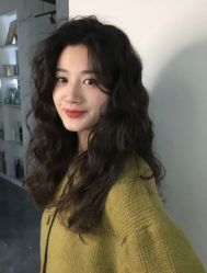 -MOVAN HAIR莫凡匠人发型屋