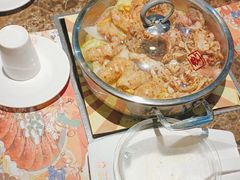 -御上皇三汁焖锅(薛城万达广场店)