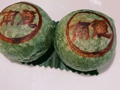 -南麓·浙里(外滩店)