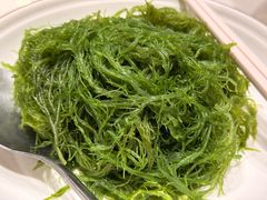 -琼菜人家·海南菜·文昌鸡(文昌大道店)