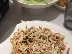 -蘇小主·创意中国菜(金茂览秀城店)