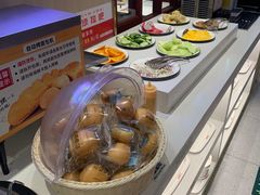 -豪享来(我格广场店)