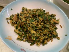 -佰家小厨·南京菜(夫子庙店)
