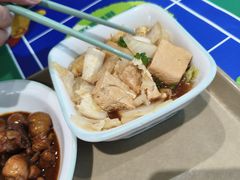 -老乡鸡(国华广场店)