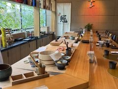 -鮨冠OMAKASE食べ放题(北京首店)
