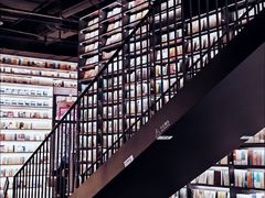 -PAGEONE(北京坊店)