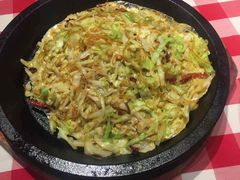 -西贝(金桥店)