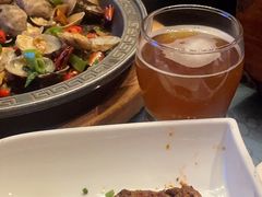 -肉串汪(望京店)