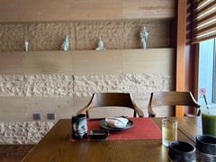 -南湖名都大酒店-千叶日本餐厅