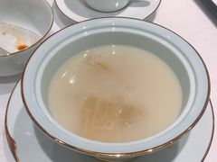 -东富酒家(龙湖西溪天街店)