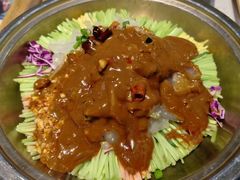 -爷爷的烀饼店