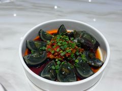 -宏玲餐厅(四川南路店)
