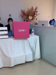 -JUVA郑州欧华医疗美容医院