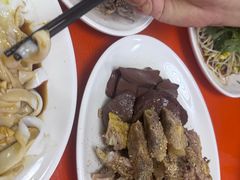 -水东兴记鸭粥店(茂名店)