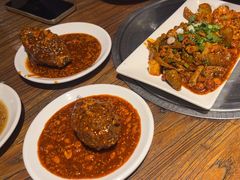 -老号尤兔头(幸福店)