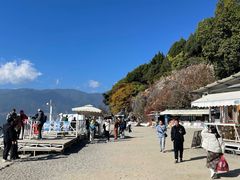 -南诏风情岛
