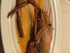 -绿波廊七号(豫园新路店)