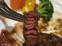 -斗牛士牛排餐厅(富力海珠城广场店)