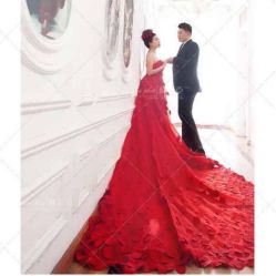 -苏菲亚婚纱影楼尊爵店(昆区店)