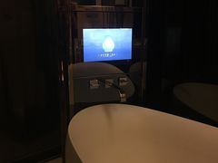 -广州花都木莲庄酒店