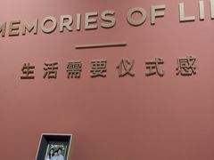 -海马体照相馆(合肥包河万达广场店)