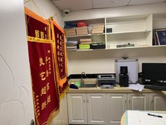 -安安宠医·安宠宠物医院