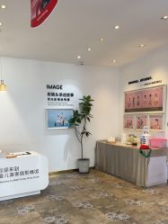点击看大图 -爱儿美儿童摄影亲子馆(五路居店)