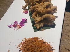 -酸喜·三度酸·贵州味