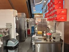 -DQ·蛋糕·冰淇淋(苏宁店)