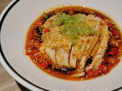 -太二酸菜鱼(菱角湖万达店)