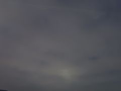 -琶醍壹号•潮菜江景餐吧