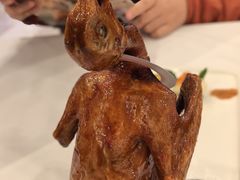 -威尼斯西餐厅(扬名广场店)