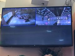 -星舞宝贝少儿舞蹈艺术(天山西路店)