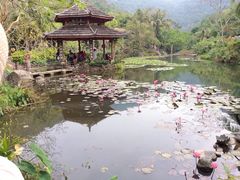 -亚龙湾海底世界