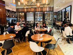 -新加坡安国酒店
