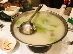 -丹桂轩(万科城店)