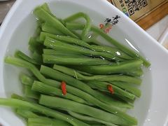 -草原传奇鲜羊火锅(桥北店)