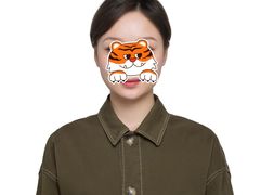 -真我樣照相馆·身份证·证件照·外拍(环球港店)