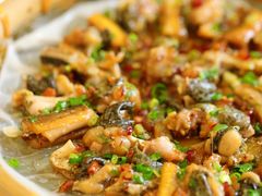 -有腥气私房菜·寻味顺德