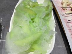 -老白清真烧烤(锦州旗舰店)