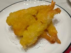 -常胜鲍鱼(吉大店)