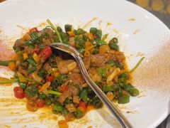 -箪食巷私房菜馆·鲁菜(玉函路店)