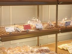 -DANXI丹喜面包·蛋糕(庐山店)