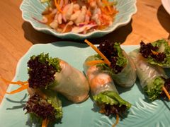 -米纸越南小馆(金鹰世界店)